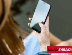 Panduan Membeli Smartphone, Apa yang Harus Diperhatikan?