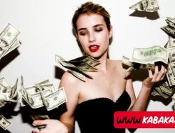 Cara Mendapatkan Seorang Istri yang Kaya Raya