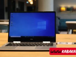 Tips Memilih Laptop yang Tepat untuk Pelajar