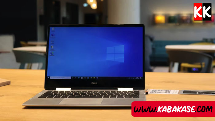 laptop untuk pelajar